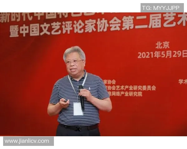 崔永熙：从艺术创作到社会责任的多元探索与实践之路