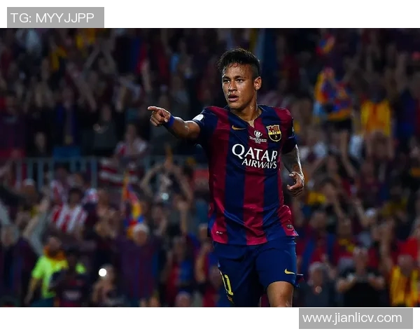 马丁内斯的传奇旅程从足球场到人生舞台的精彩瞬间 马丁内斯的传奇旅程从足球场到人生舞台的精彩瞬间