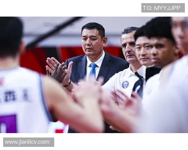 探索哈德森的魅力与历史深度揭示这座城市的文化与未来发展潜力