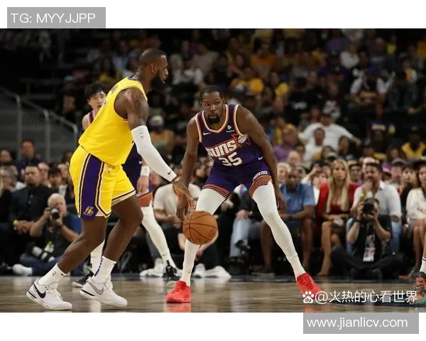 骑士与湖人精彩对决全程回放带你重温比赛的每一个瞬间 骑士与湖人精彩对决全程回放带你重温比赛的每一个瞬间