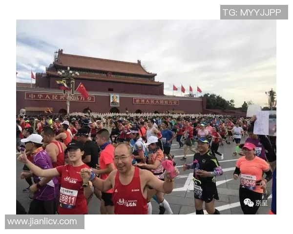 同德县女子足球比赛精彩直播全程回顾与精彩瞬间分享 同德县女子足球比赛精彩直播全程回顾与精彩瞬间分享