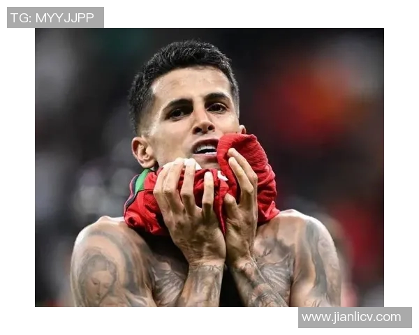 坎塞洛：从边锋到全能战士的蜕变与足球生涯的精彩瞬间