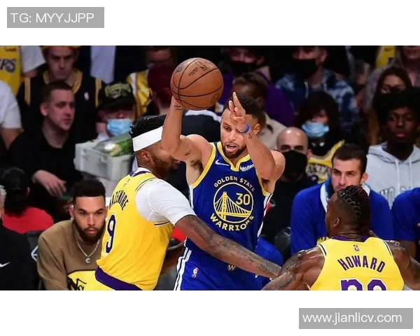 勇士vs火箭，争夺总决赛班底——激战一触即发！