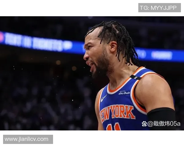 新赛季奇才目标明确，力争突破东部强队重返总决赛