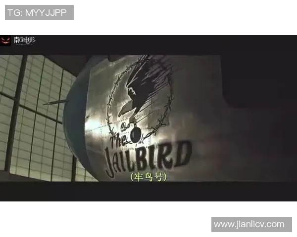 韩国与智利激战正酣精彩比赛直播全程回顾与分析