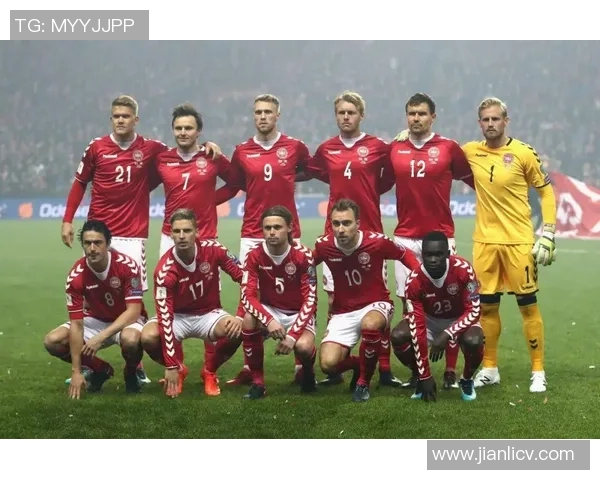 秘鲁与苏格兰友谊赛精彩回顾两队球员表现及战术分析