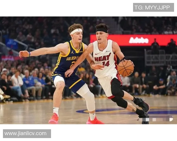 泰勒希罗的篮球之路与未来潜力分析