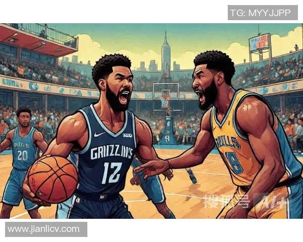 马刺与灰熊的经典对决回顾0405赛季精彩瞬间与战术分析