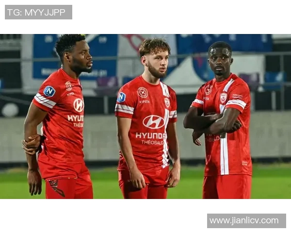 南锡与特鲁瓦历史交锋记录分析及战绩对比详解