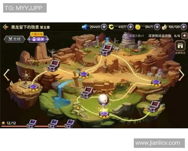 灰熊与骑士对决分析及胜负推荐策略分享