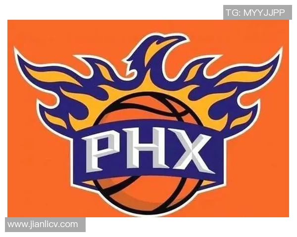 探索NBA高清队标的魅力与设计背后的故事与意义