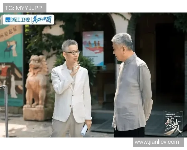 马力克的传奇人生与不屈精神探索他在历史舞台上的独特影响力与贡献