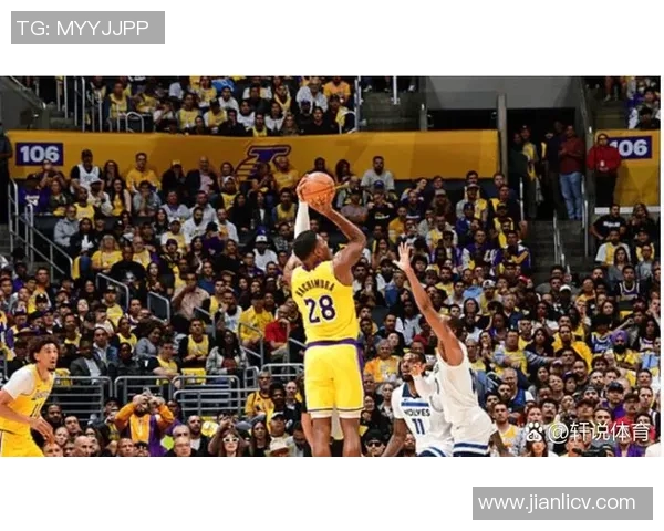 快船与湖人季后赛对决回顾与展望球迷热情高涨的篮球盛宴