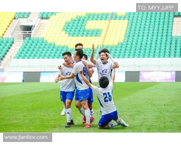 马尔默足球比赛现场直播精彩瞬间回顾与分析