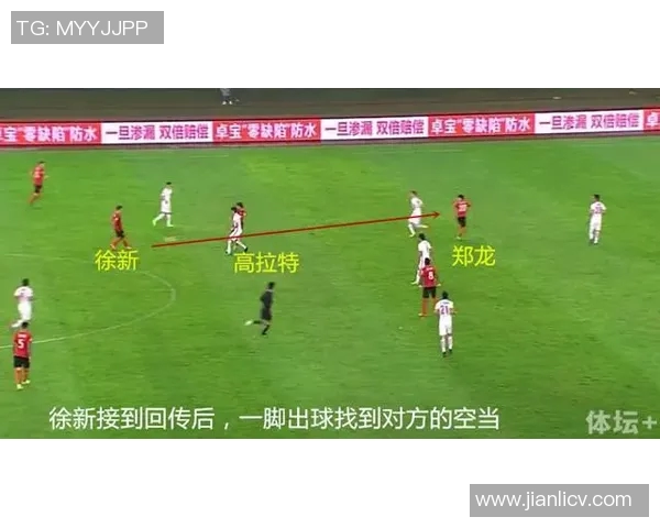 河床与防卫者赛前全面分析及双方战术对比探讨