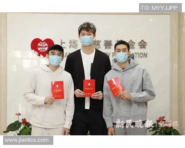 李添荣：探索科技与人文交融的创新之路与未来展望