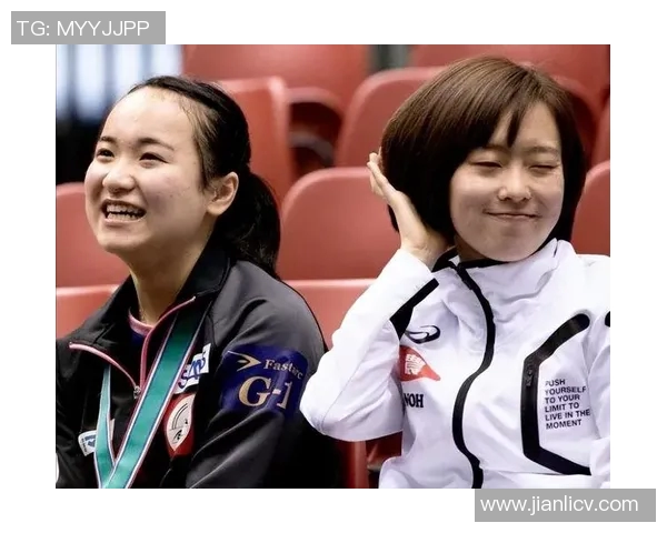 大坂樱花与东京FC激战正酣谁能在这场对决中笑到最后 大坂樱花与东京FC激战正酣谁能在这场对决中笑到最后