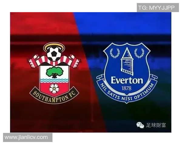 曼联与热刺对决盘口分析及投注建议全面解读