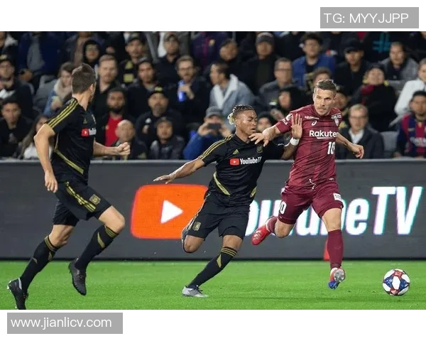 盐湖城与圣何塞的精彩对决谁能赢得最终胜利分析两队实力与战术特点