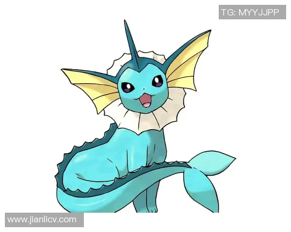 伊布与海伦娜的巅峰对决谁将成为最后的胜者 伊布与海伦娜的巅峰对决谁将成为最后的胜者