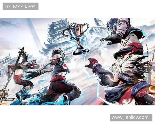 如何在vs竞技平台上顺利充值VIP会员服务的详细步骤解析