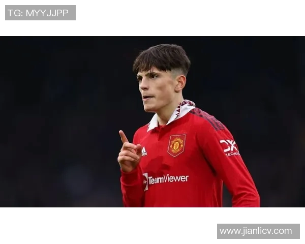 霍伊伦：探寻这位杰出人物背后的故事与成就