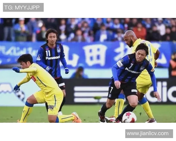 京都不敌福冈黄的激烈对决与精彩瞬间回顾