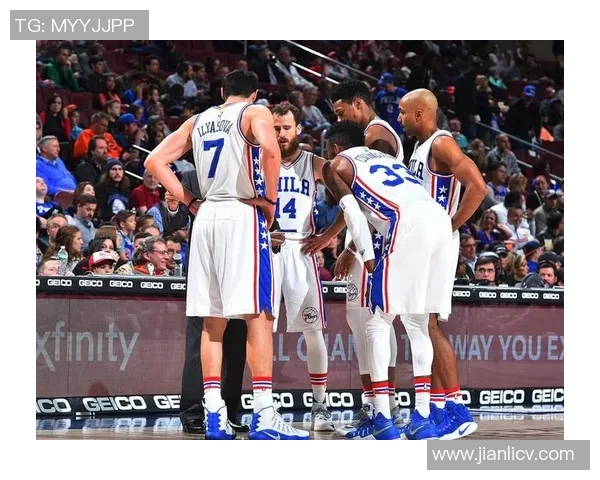 03年76人对阵奇才的经典对决回顾与精彩瞬间分析 03年76人对阵奇才的经典对决回顾与精彩瞬间分析