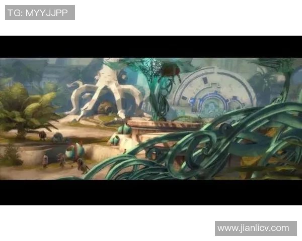 苏黎世与卢多格德斯激战在即谁能在欧战中笑到最后