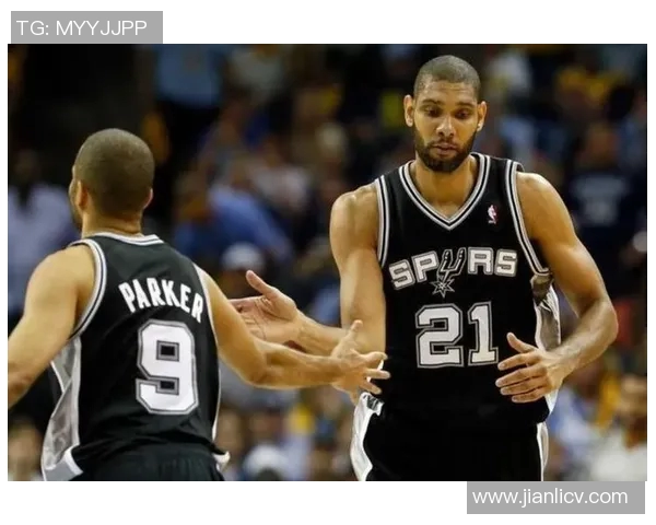 03年马刺与篮网总决赛的经典对决与篮球传奇的诞生 03年马刺与篮网总决赛的经典对决与篮球传奇的诞生