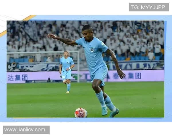 大阪樱花与湘南海洋精彩对决直播全程回顾与赛后分析 大阪樱花与湘南海洋精彩对决直播全程回顾与赛后分析