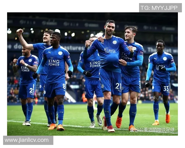 曼联对决曼城精彩文字直播全程回顾与分析