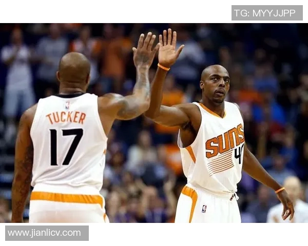 罗伯特威廉姆斯三世的篮球之路与未来发展潜力分析