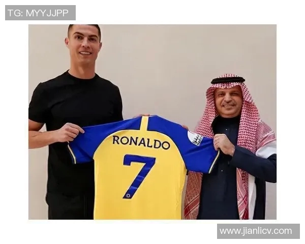 德国与沙特友谊赛精彩回顾与赛后分析展望未来对决 德国与沙特友谊赛精彩回顾与赛后分析展望未来对决