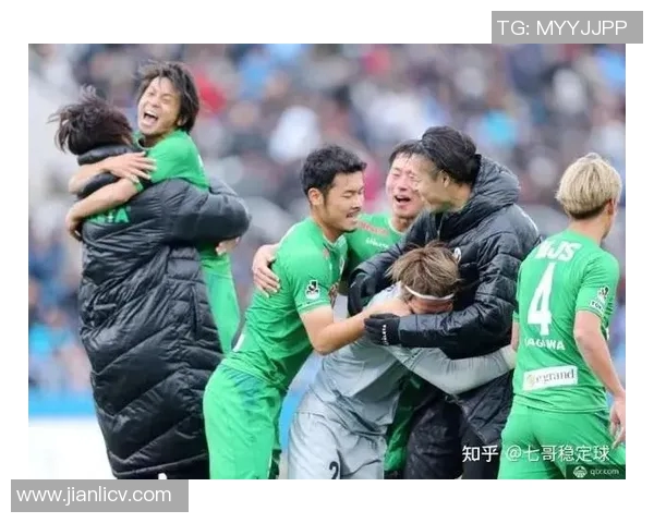 东京绿茵迎战太阳神争夺胜利荣耀的激烈对决即将上演 东京绿茵迎战太阳神争夺胜利荣耀的激烈对决即将上演