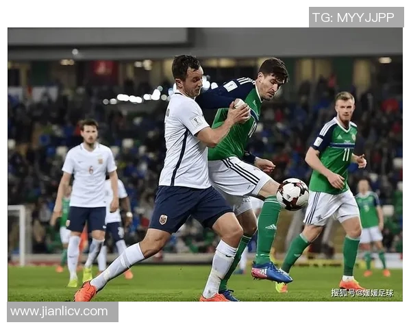 波兰与爱尔兰足球对决谁能在这场较量中胜出分析与预测 波兰与爱尔兰足球对决谁能在这场较量中胜出分析与预测