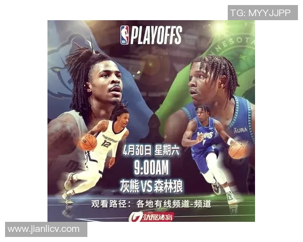 2018年NBA雷霆与灰熊激战回顾精彩瞬间与赛后分析