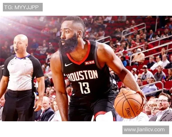 火箭队与独行侠的精彩对决直播频道信息一览 火箭队与独行侠的精彩对决直播频道信息一览