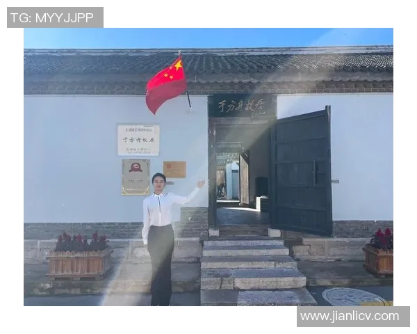 史鸿飞的成长之路：从平凡少年到杰出领袖的奋斗故事