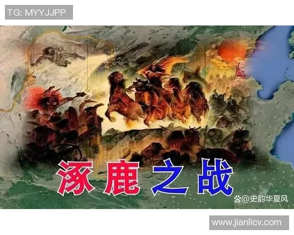 费基尔与维京古的巅峰对决揭示了勇气与智慧的较量 费基尔与维京古的巅峰对决揭示了勇气与智慧的较量