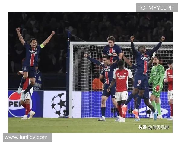 勒阿弗尔迎战巴黎圣日耳曼争夺法甲荣耀的关键之战 勒阿弗尔迎战巴黎圣日耳曼争夺法甲荣耀的关键之战