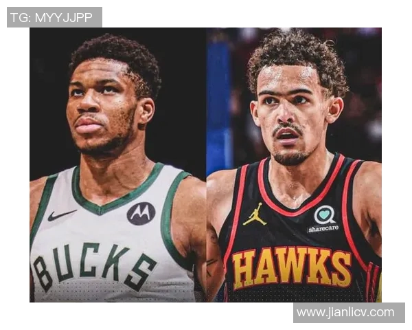 蓝光开拓者与雄鹿激战正酣谁能在这场对决中笑到最后