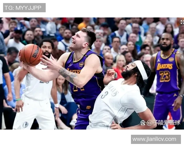 湖人对决小牛竞彩分析与预测全方位解读比赛走势与球员表现