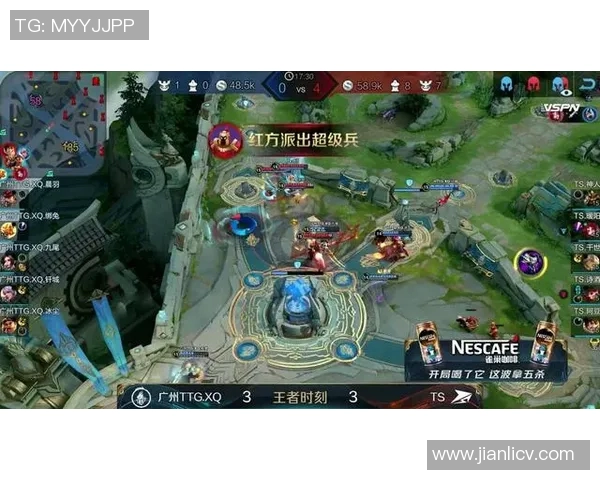 广州富力与恒丰激战在即谁将赢得这场关键对决的胜利