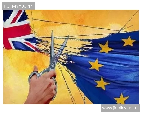 沙巴加与基二激战在即谁能在这场较量中脱颖而出