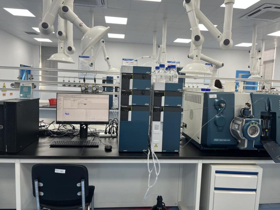 bd半岛体育科研仪器_邦盾量子–量子科技家当报邦