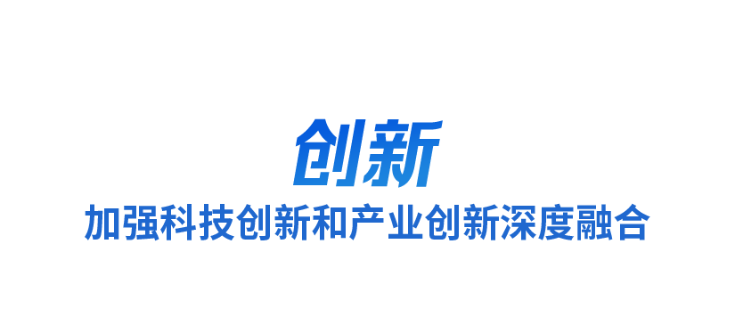 时bd半岛体育政微观看丨三个环节词读懂长三角一体化新远景(图1)
