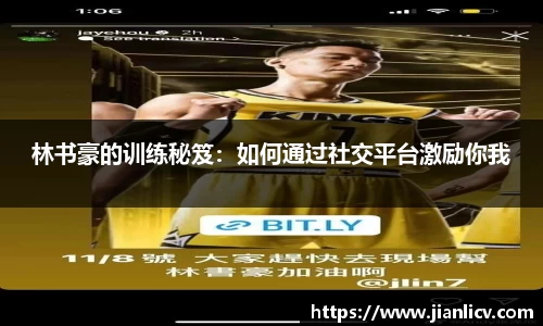 芒果体育官网