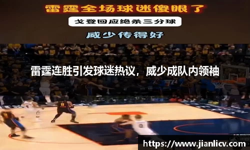 芒果体育网址