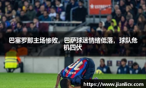 芒果体育网址